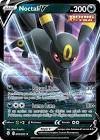 Carte pokemon noctali v 094/203