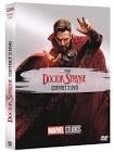 Doctor strange coffret 2 films