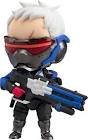 Figurines soldier 76 classic skin