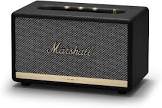 Enceinte bluetooth action 2