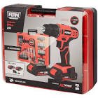 Visseuse devisseuse cdm1159_set