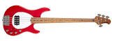 Guitare electrique stingray