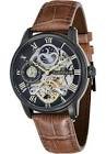 Montre mecanique 8006