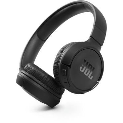 Casque bluetooth 510 bt