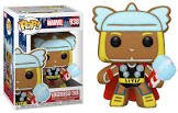 Figurines goodies 938 thor