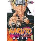 Tome 68