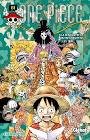 Tome 81