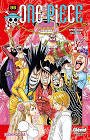Tome 86