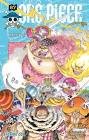 Tome 87