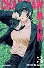 Tome 03