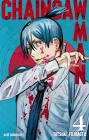 Tome 04