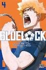Tome 04