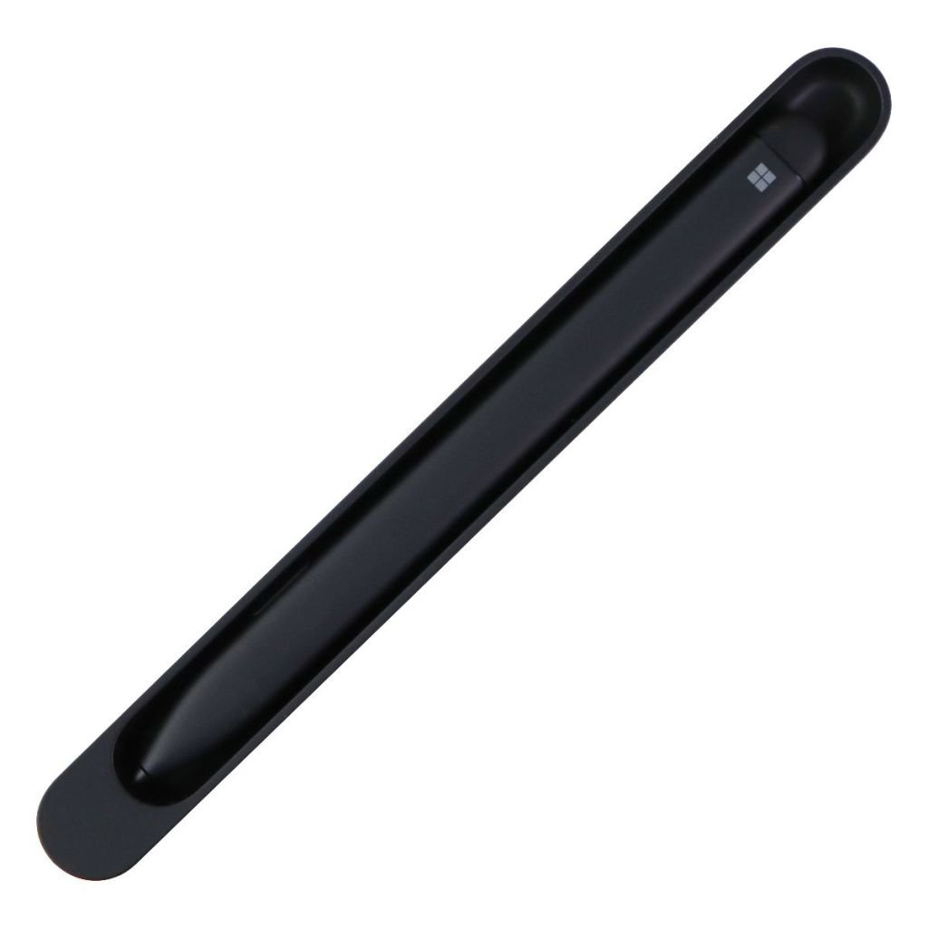 Stylet 1915 - slim pen 2