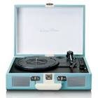 Platine vinyle tt-110buwh