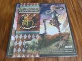 Jds miskatonic miskatonic