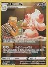 Carte pokemon charmilly tg08/tg30
