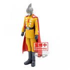 Figurine 17cm gamma 1 db super hero