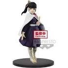 Figurine 15cm kanao tsuyuri demon slayer