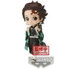 Figurine 7cm tanjiro kamado demon slayer