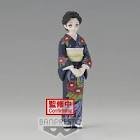 Figurine 14cm tamayo demon slayer