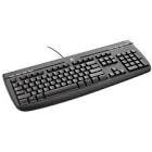 Clavier 350 keyboard