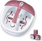 Bain de pied fb 35