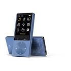 Lecteur mp4 enjoy bt-c 8go