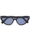 Lunettes sc400331