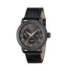 Montre automatique