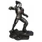 Fig endgame war machine 23cm
