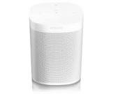 Enceinte one gen 2 blanche