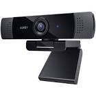 Webcam hd 1080p