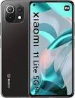 Xiaomi mi 11 lite  ne