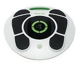 Appareill circulation medic plus