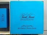 Jeu de societe trivial pursuit junior