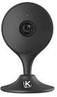 Camera de surveillance interieur kihome
