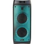 Enceinte amplifiee phantom