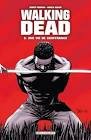 Walking dead 8. une vie de souffrance