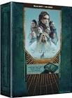 Coffret dune 4k / ultrahd