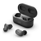 Ecouteur soundform