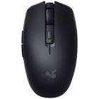 Souris orochi v2