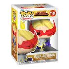 Figurine pop n°1144 - yuga aoyama