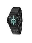 Montre aqua edition
