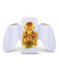 Grip confort joy con zelda 299263