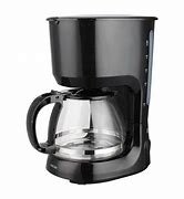 Cafetiere percolateur cm10b