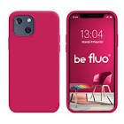 Coque iPhone 14