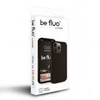 Coque iPhone 14 pro max