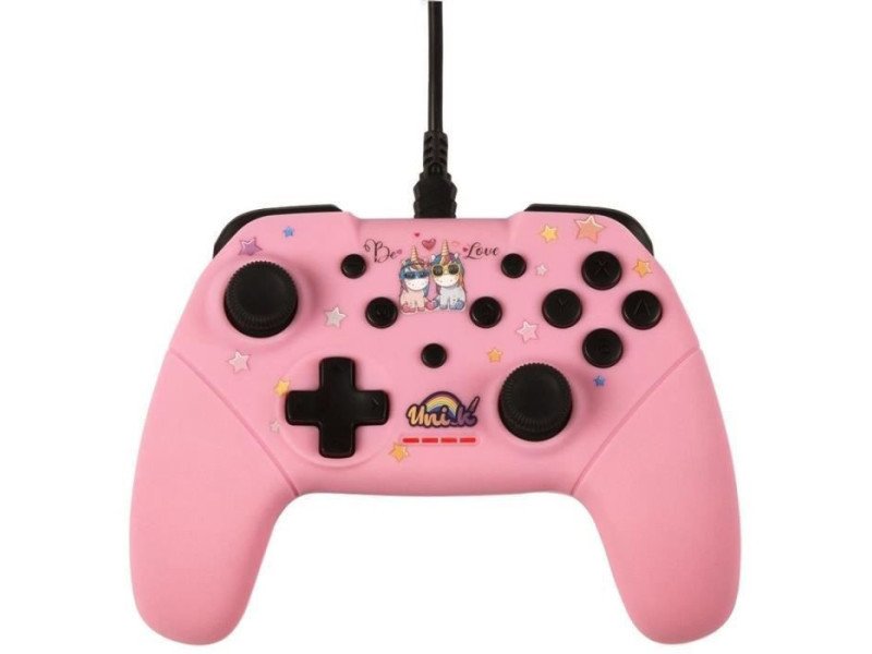 Manette ps4 sans fil euipo