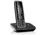 Tel fixe gigaset c530a