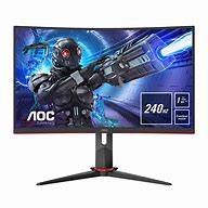 Ecran 32" c32g2ze